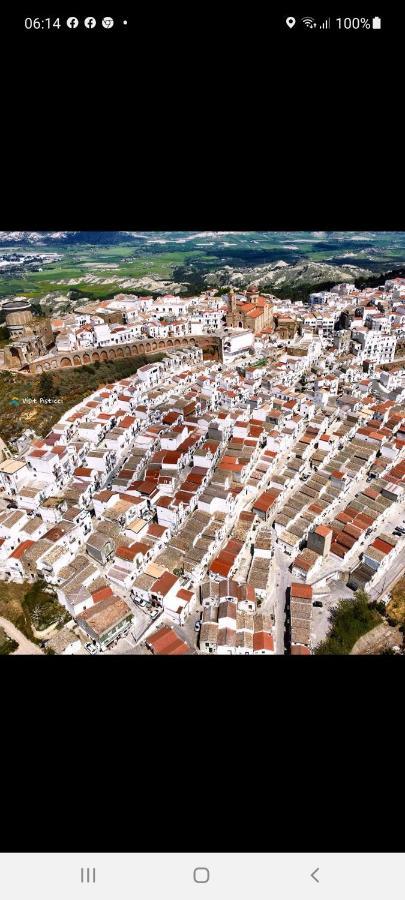 Agriturismo Terranova Пистиччи Экстерьер фото